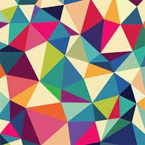 Meet your Posher, Madeline - Picture 1 of 1